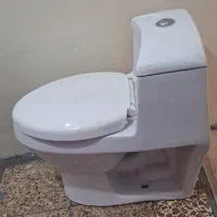 توالت فرنگی