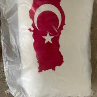 بالش  بسیار  راحت جفتی