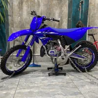 وای زد x2026 سند دار