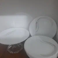 میوه خوری آرکوپال