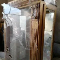 ویترین و کمد و جا کفشی