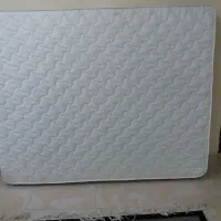 یک عدد تشک طبی نرم آسادو نفره کاملا نو و سالم