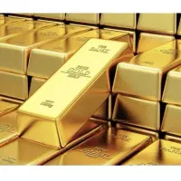 فروش طلای آبشده