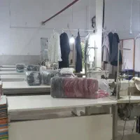 تولیدی پوشاک زنانه