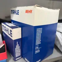 واتر پمپ و ترموستات بی‌ام‌و BMW اصلی با ضمانت