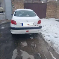 206sdv8