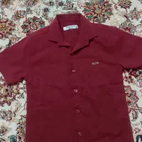 پیراهن بچگانه