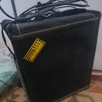 بلند گو و اسپیکر
