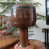 تنبک