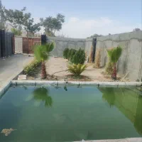باغ-320-متری-امکانات-کامل-روستای-ازیران
