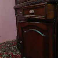 دکور جادار