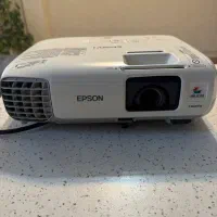 ویدیو پرژکتور اپسون 98h