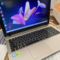فروش سه عدد لپ تاب نسل 8