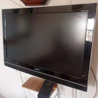 تلوزیون اسمارت