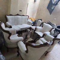 20ست‌مبل‌‌زیرقیمت‌‌
