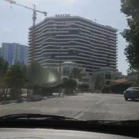 نیازمند نیروی فنی و جوشکار هستیم