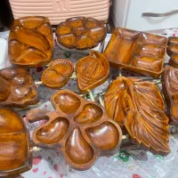 انواع ظروف سنگ مصنوعی و بیس خام