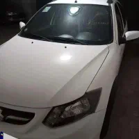 کوییک ۱۴۰۱ کم کار بیرنگ