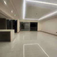 98-متر-2خ-نورگیر-نوساز-تاپ-لوکیشن-شهرک-غرب