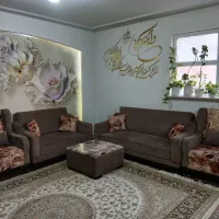 مبل هفت نفره