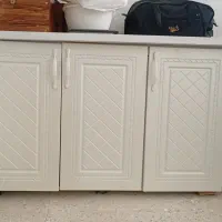 فروش لوازم منزل به علت جابجایی
