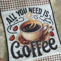 نمگیر پنلی کتان کجراه