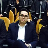 شبیه سازی مقاله پایاننامه تز دکتری