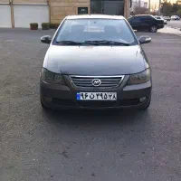 لیفان 620ـ1800مدل۹۴ معاوضه نقد و اقساط