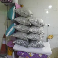 لحافدوزی همایی