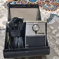 ماشین ریش تراش برقی