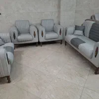 مبل راحتی * شاهکار زیبایی× برای خانه مدرن شما