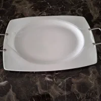 دیس دسته دار خارجی وارداتی ساخت هنگ کنگ