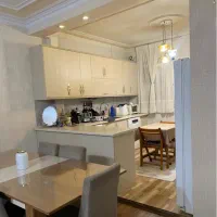 آپارتمان اجاره ۹۰متر ۲خواب شقایق جنوبی