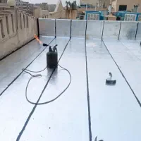 نمایندگی نصب ایزوگام قیرگونی لواسان اوشان فشم حومه