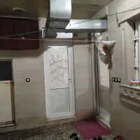 خونه ویلای 60 متر
