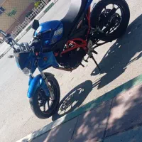 هندا . z2
