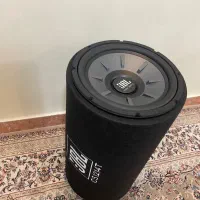 ساب جی بی ال