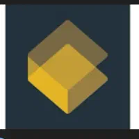 رایگان جایزه برنامه صراف