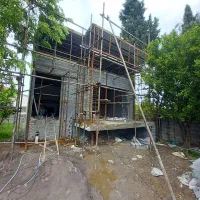 جوشکاری سیار