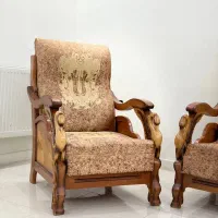 فروش مبلمان ۴ نفره