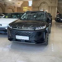 اکستریم LX