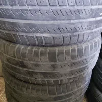 لاستیک کوییک