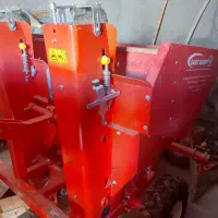 سیب کار سبزدشت