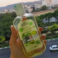 تونرهای ویتابلا