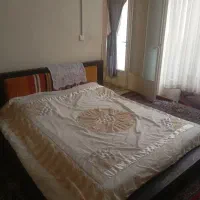 اجاره-منزل-مبله-1خوابه-مرکز-شهر-24ساعته-پاسخگو