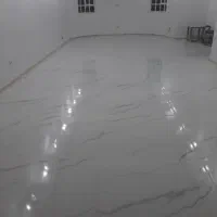 نظافت همه نوع پذیرفت میشو