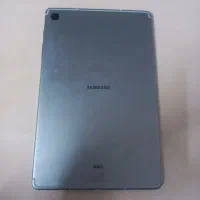 تبلت سامسونگ
