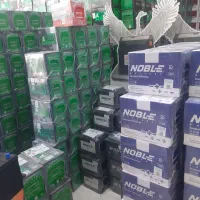 باطری سواری باتری سنگین شبانه روزی