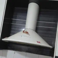 هود