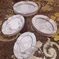 پودرسنگ هنری با کیفیت